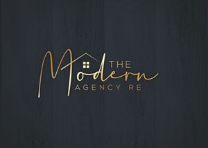 Design de Logo par lijenta pour ce projet | Design : #31392503