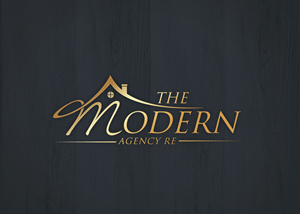 Design de Logo par lijenta pour ce projet | Design : #31392579