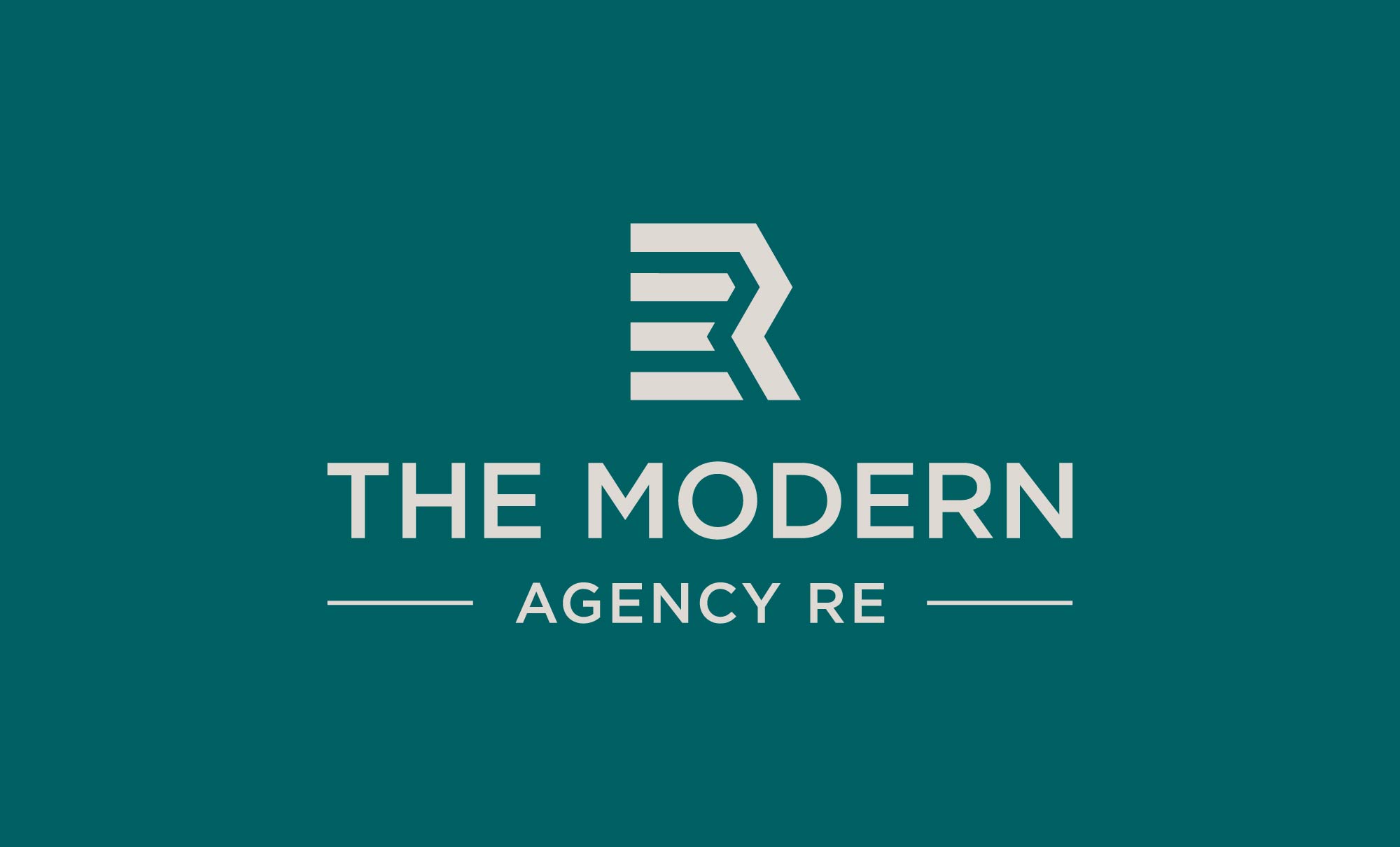 Logo Design by FransiskaDesign for this project | Design #31400386