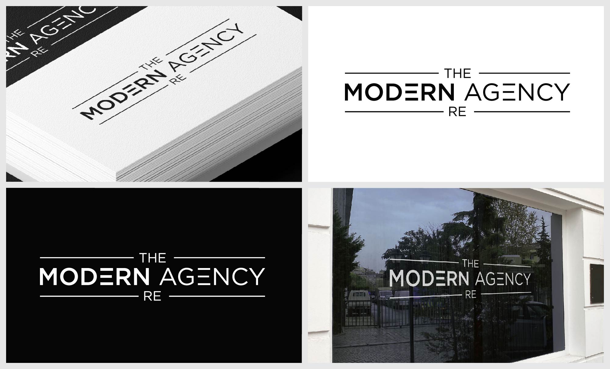 Design de Logo par FransiskaDesign pour ce projet | Design #31507011
