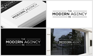 Design de Logo par FransiskaDesign pour ce projet | Design : #31507011