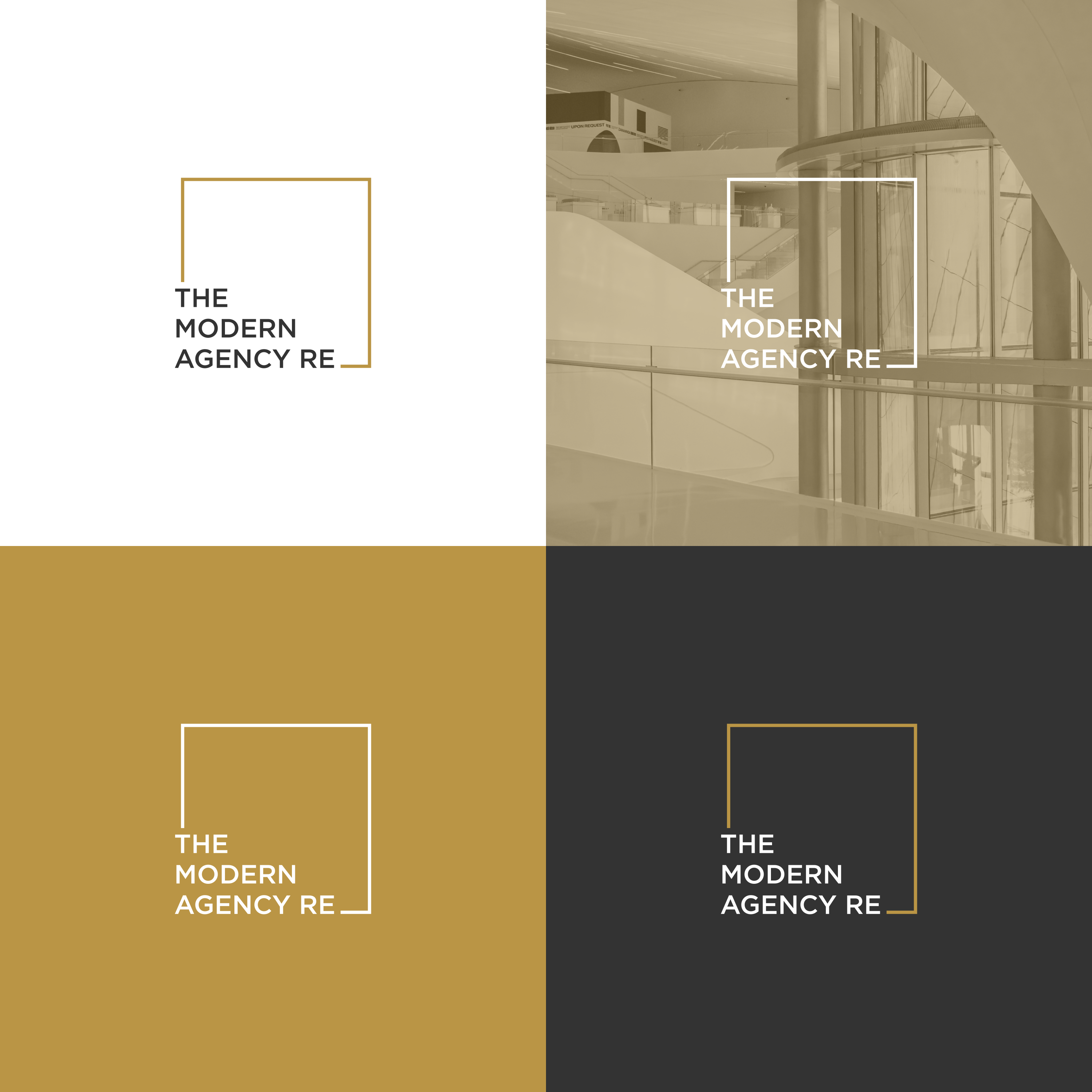 Design de Logo par ge.logo pour ce projet | Design #31359369