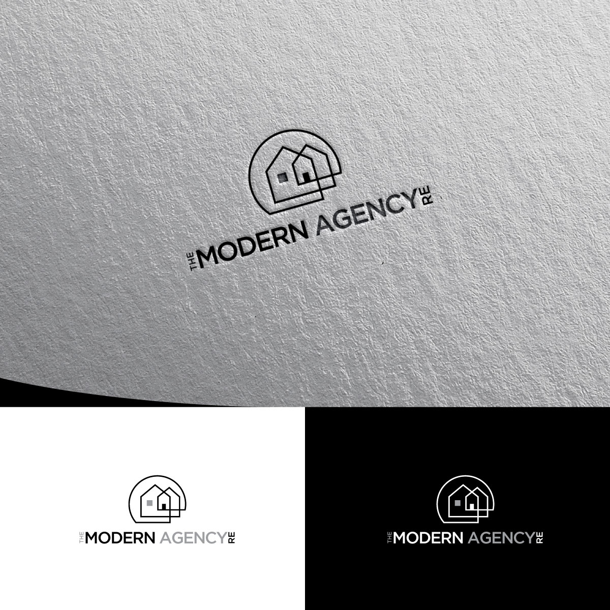 Design de Logo par chris Ray pour ce projet | Design #31360919