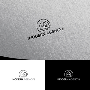 Design de Logo par chris Ray pour ce projet | Design : #31360919