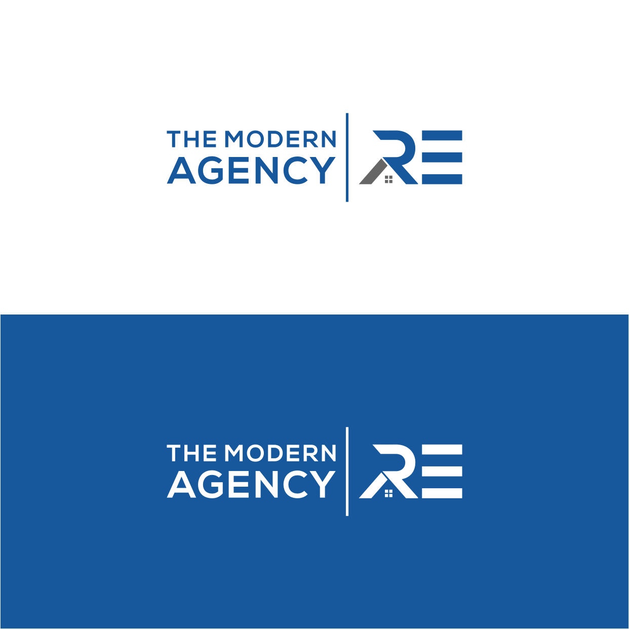 Design de Logo par Kaze56 pour ce projet | Design #31364482