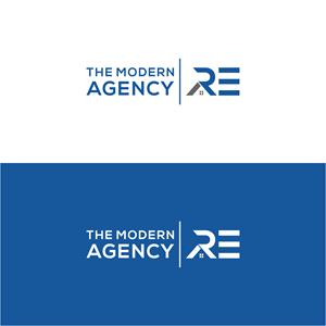 Design de Logo par Kaze56 pour ce projet | Design : #31364482