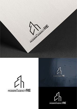 Diseño de Logo por Tiono para este proyecto | Diseño: #31360932