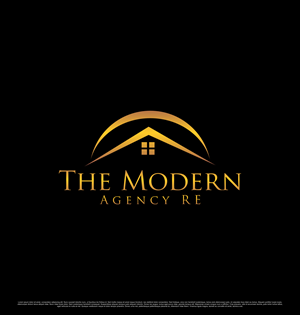 Design de Logo par saesean pour ce projet | Design : #31371302