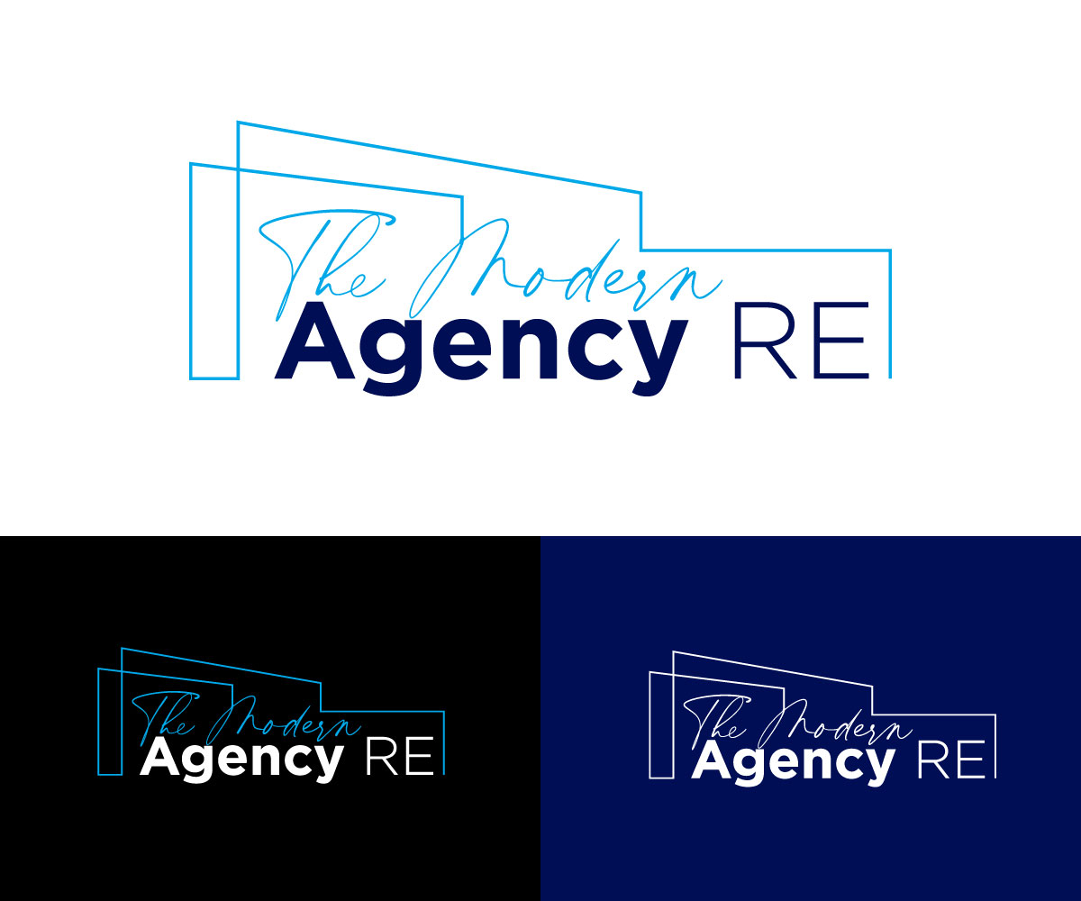 Logo Design by RaKu 2 for this project | Design #31408144