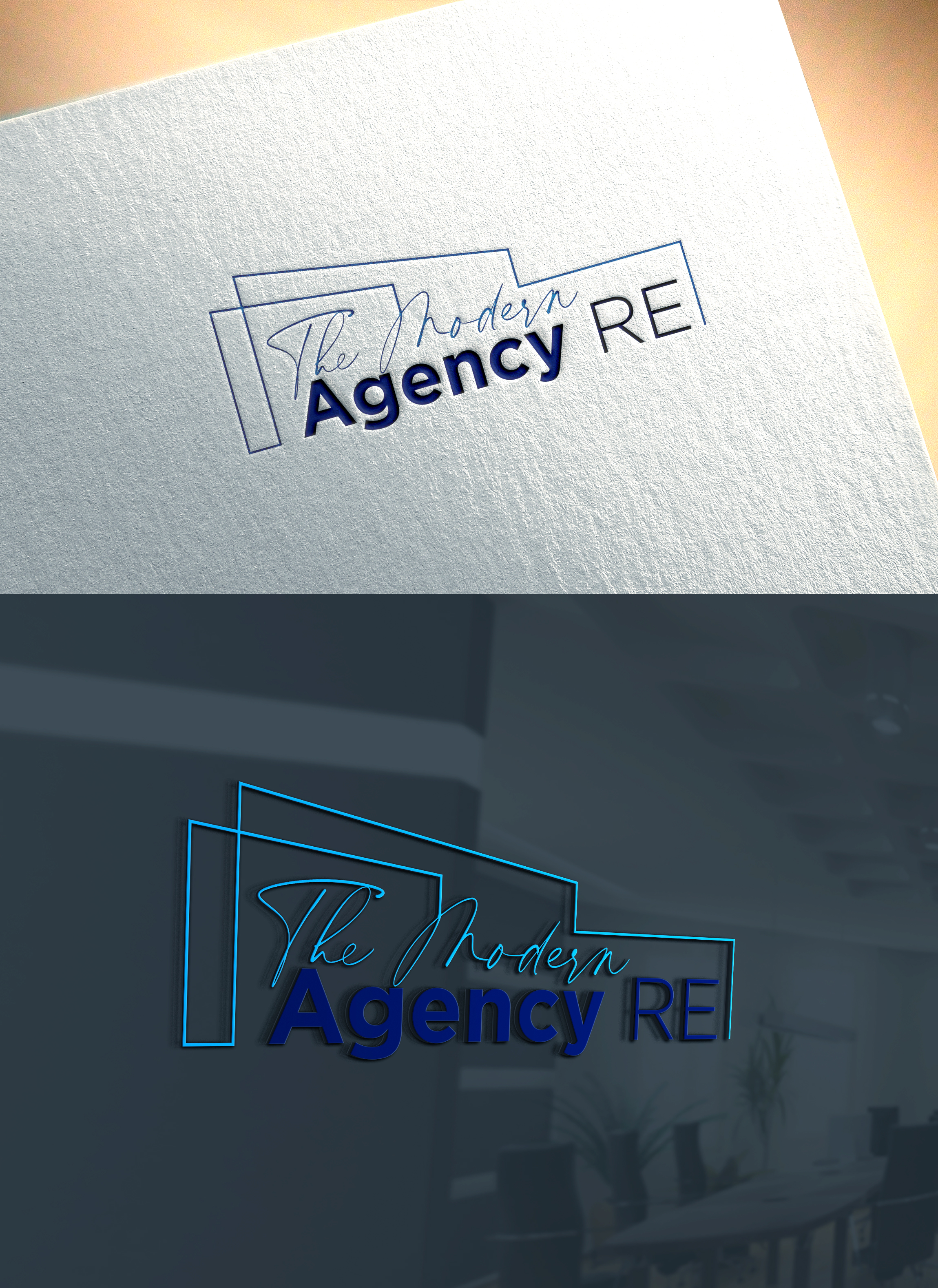 Design de Logo par RaKu 2 pour ce projet | Design #31409556