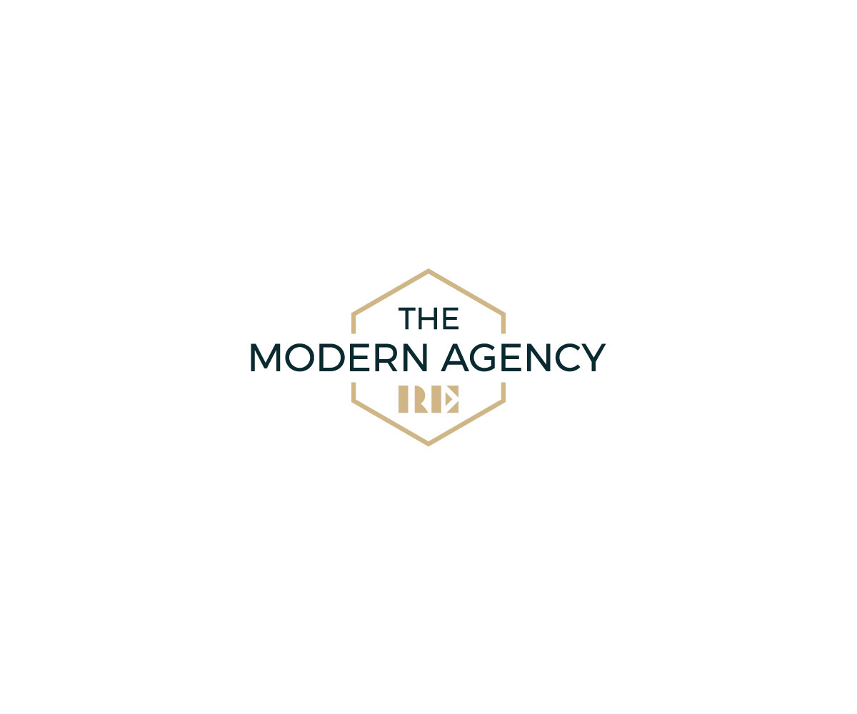 Logo-Design von METHODEMAN für dieses Projekt | Design #31368431