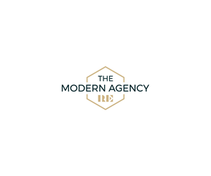 Design de Logo par METHODEMAN pour ce projet | Design : #31368431