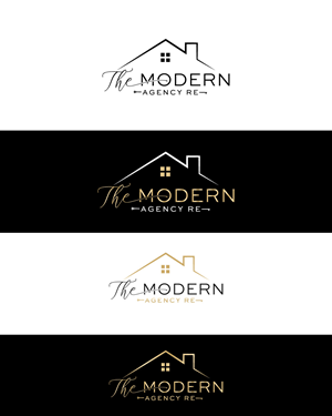 Diseño de Logo por Ben Affleck para este proyecto | Diseño: #31363915