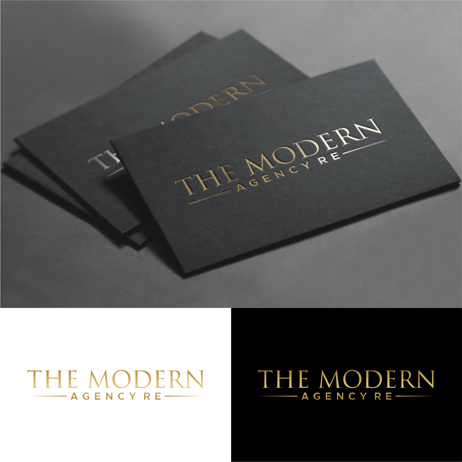 Design de Logo par semarco pour ce projet | Design #31359524