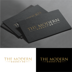 Design de Logo par semarco pour ce projet | Design : #31359524