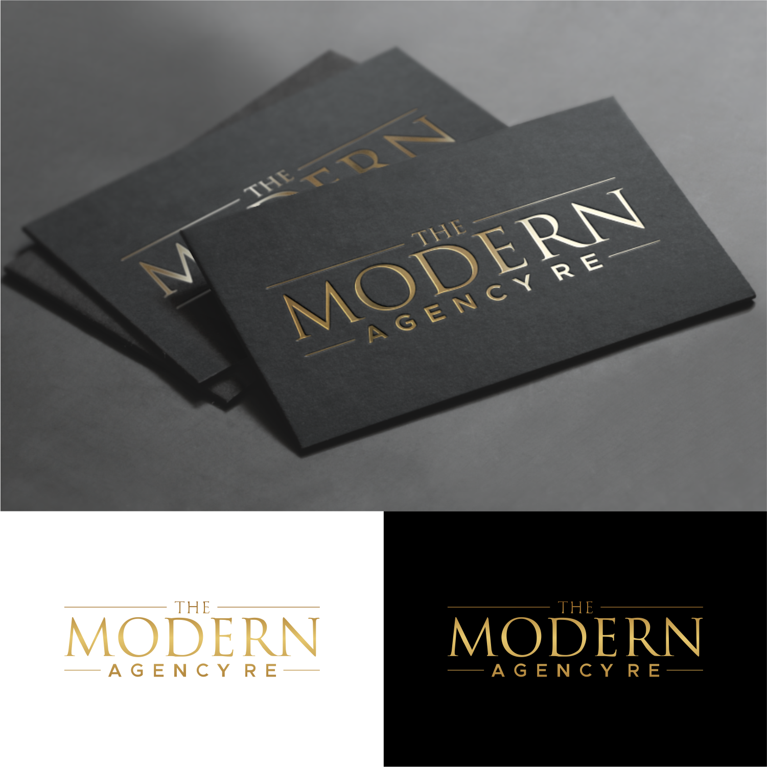 Design de Logo par semarco pour ce projet | Design #31359525