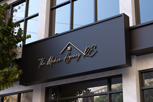 Design de Logo par Creative Design@ pour ce projet | Design : #31382372