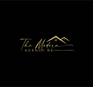 Design de Logo par Creative Design@ pour ce projet | Design : #31382400