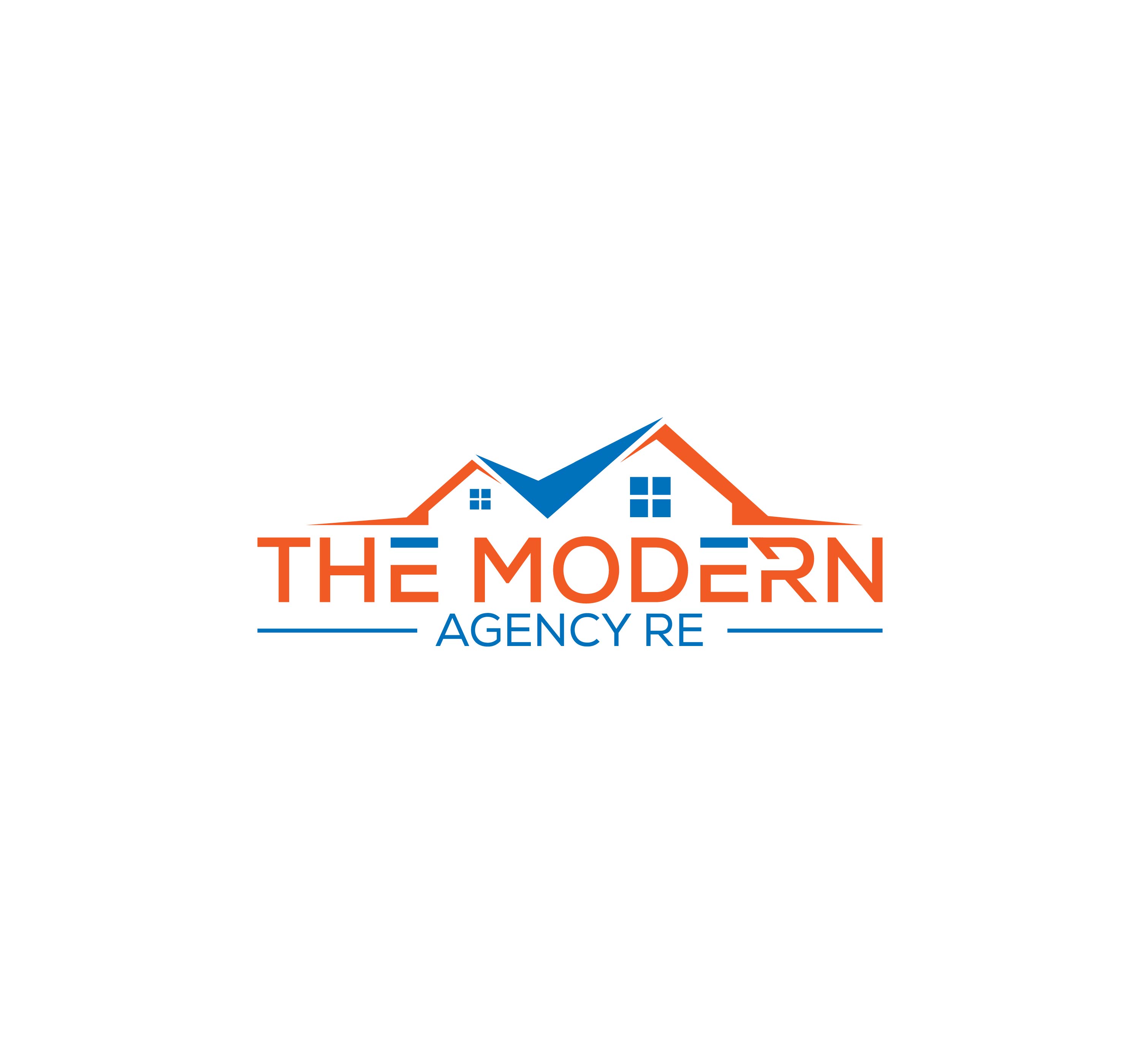 Logo Design by Creative Design@ for this project | Design #31382443
