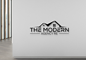 Design de Logo par Creative Design@ pour ce projet | Design : #31382468