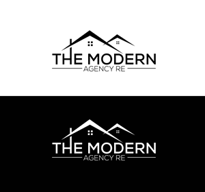 Design de Logo par Creative Design@ pour ce projet | Design : #31382489