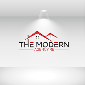 Design de Logo par Creative Design@ pour ce projet | Design : #31382506