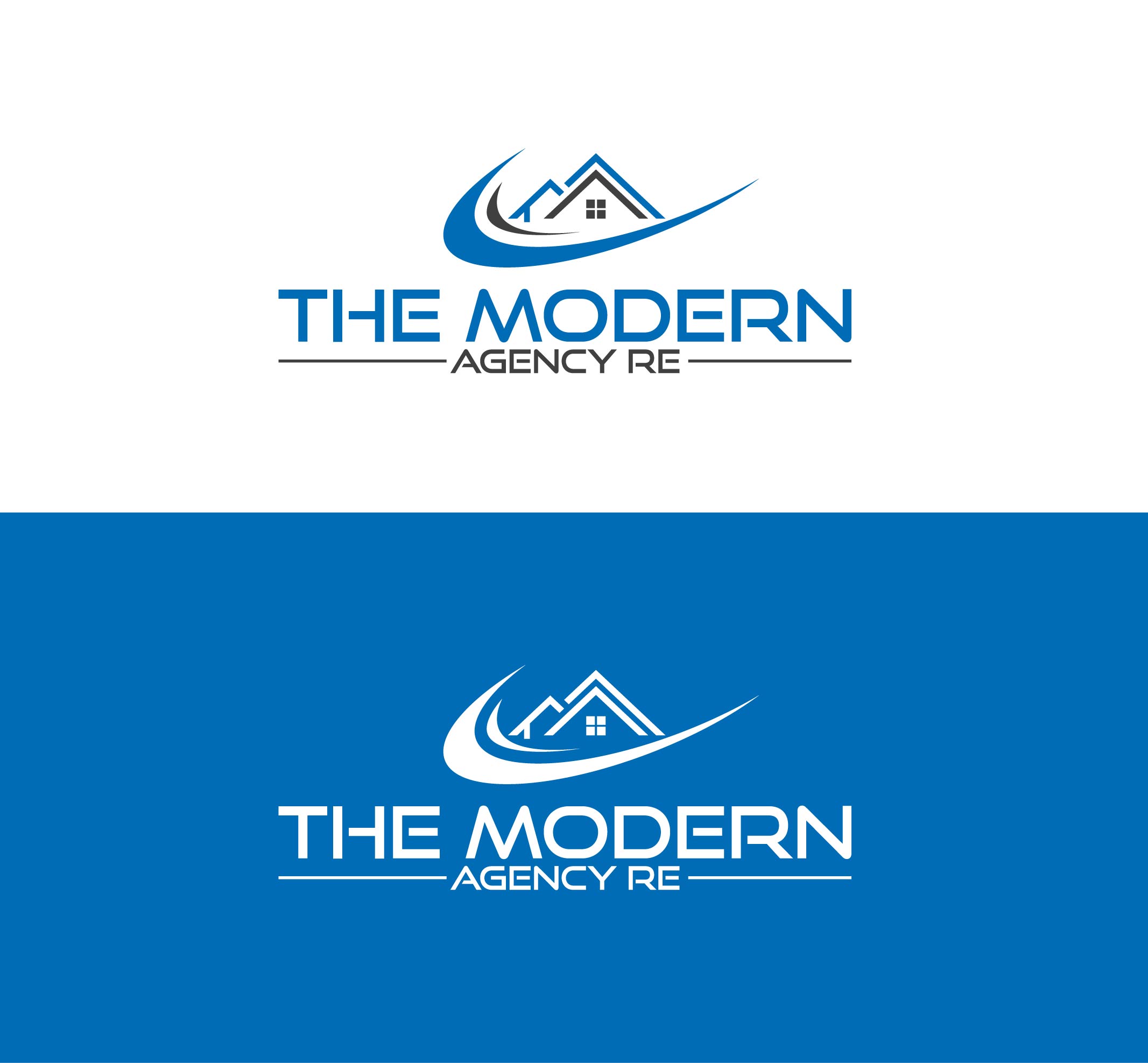 Logo Design by Creative Design@ for this project | Design #31387866