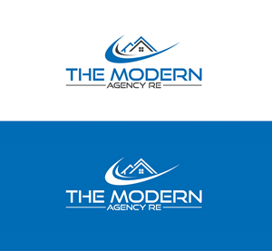 Design de Logo par Creative Design@ pour ce projet | Design : #31387866