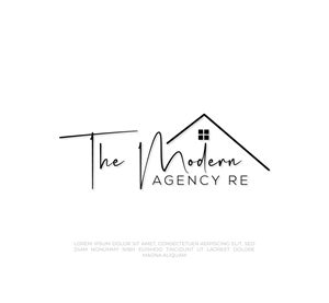 Design de Logo par Creative Design@ pour ce projet | Design : #31387909