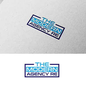 Logo Design by Ahsan Designs