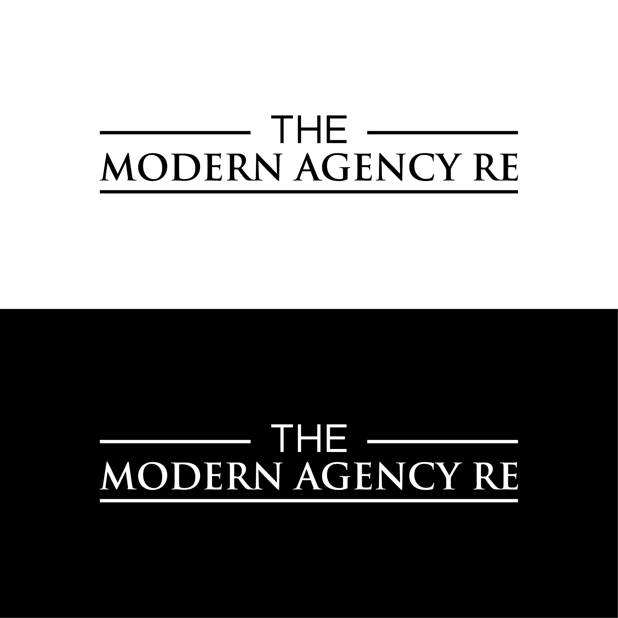 Diseño de Logo por design wae para este proyecto | Diseño #31360160