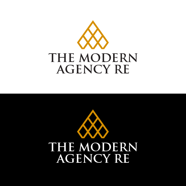 Logo Design by Elrich for this project | Design #31359327