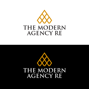 Design de Logo par Elrich pour ce projet | Design : #31359327