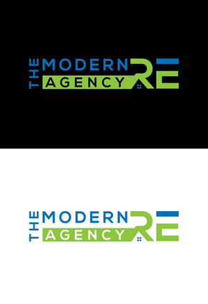 Design de Logo par 100%design pour ce projet | Design : #31366554