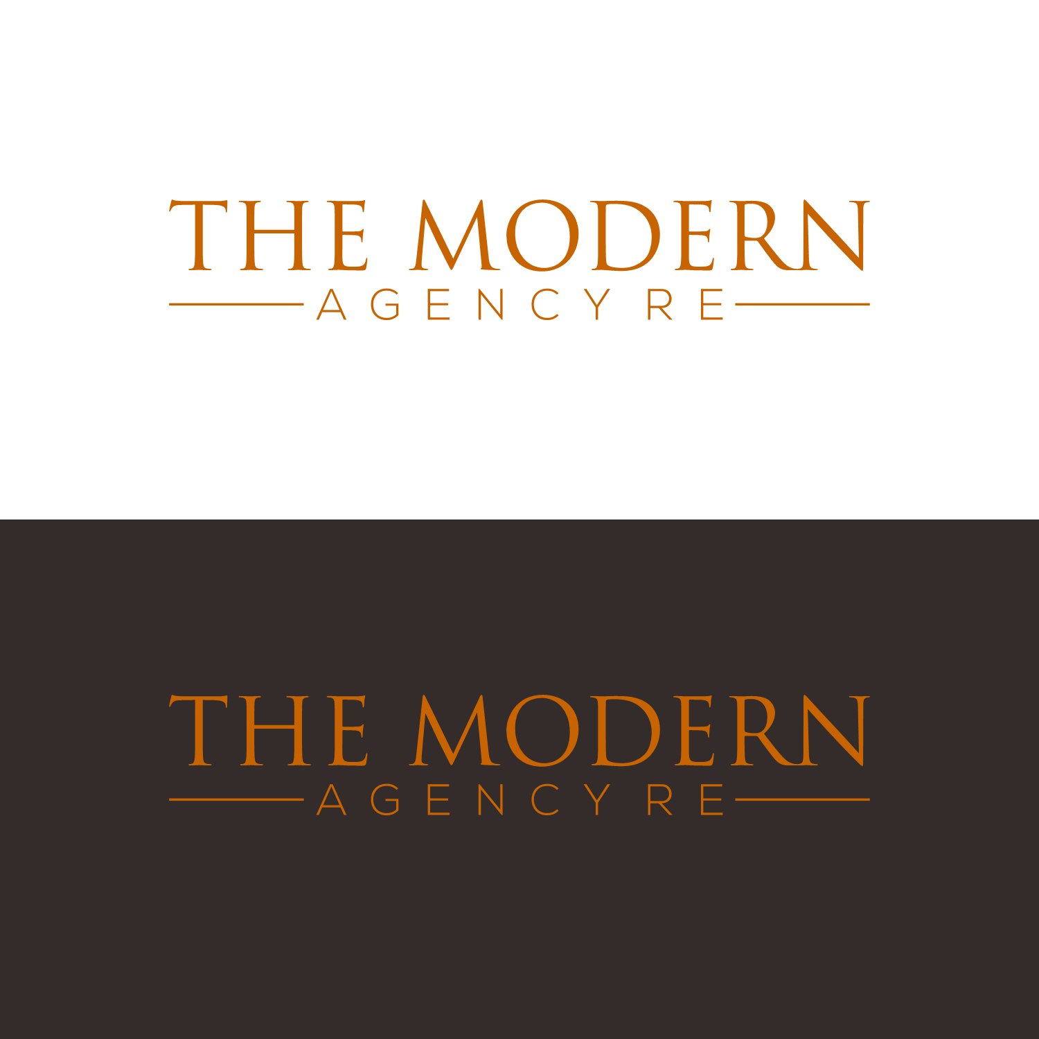Design de Logo par cah mbarep pour ce projet | Design #31366743