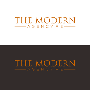 Design de Logo par cah mbarep pour ce projet | Design : #31366743