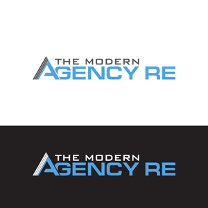 Design de Logo par Dipali_sain pour ce projet | Design : #31372134