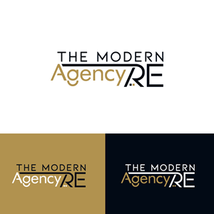 Design de Logo par Dipali_sain pour ce projet | Design : #31372136