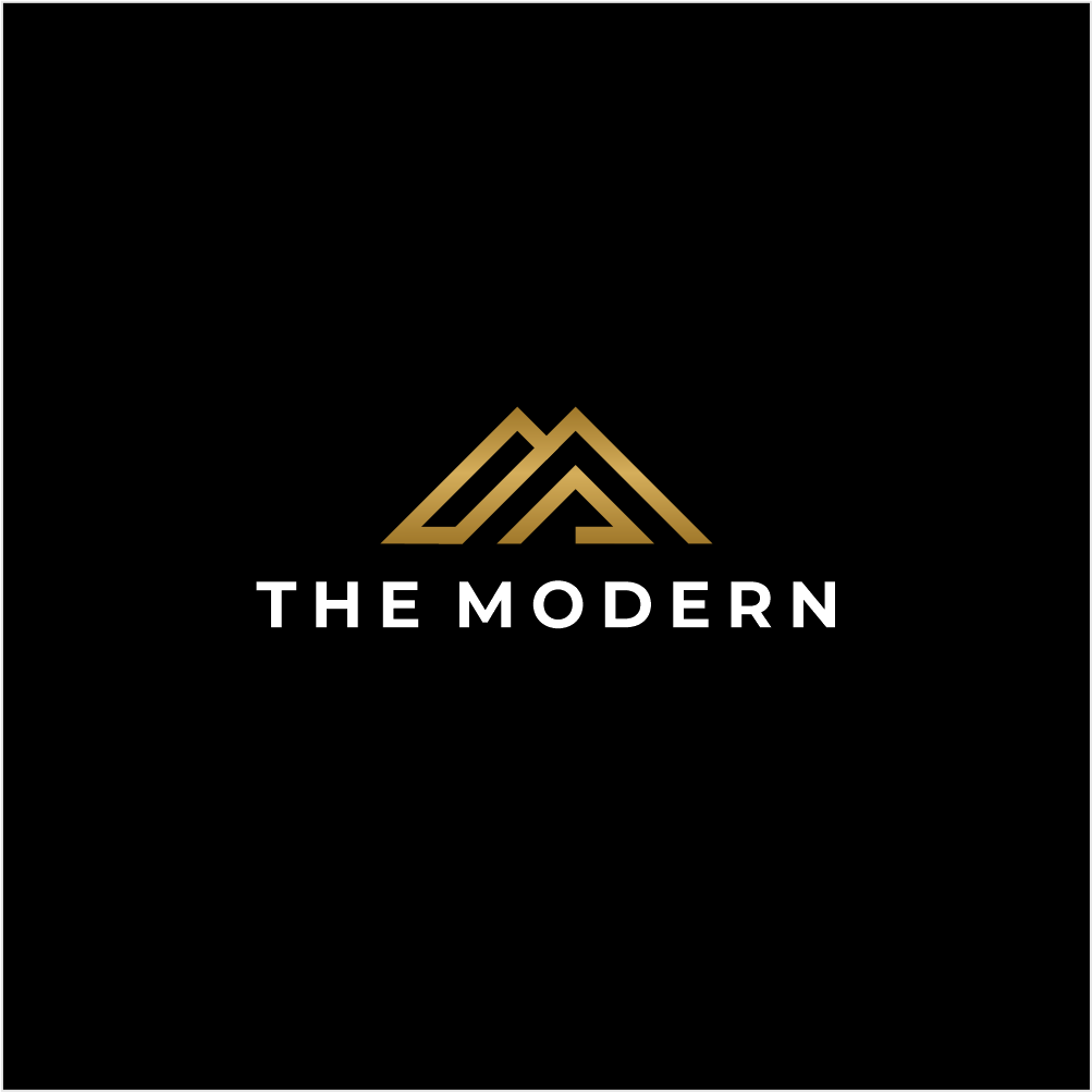 Diseño de Logo por H19.Std para este proyecto | Diseño #31368290