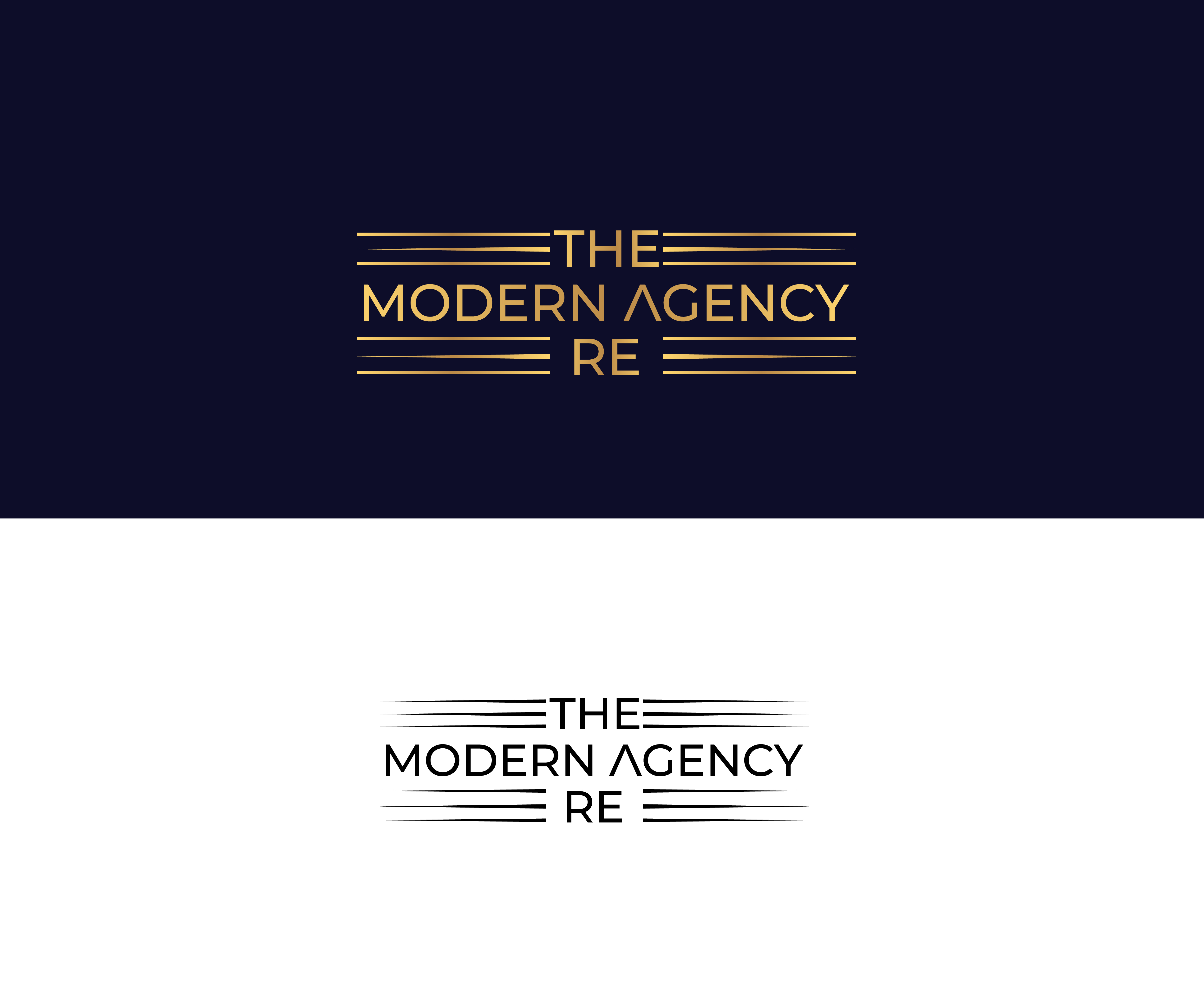 Logo Design by SHRA_BONTI for this project | Design #31367595