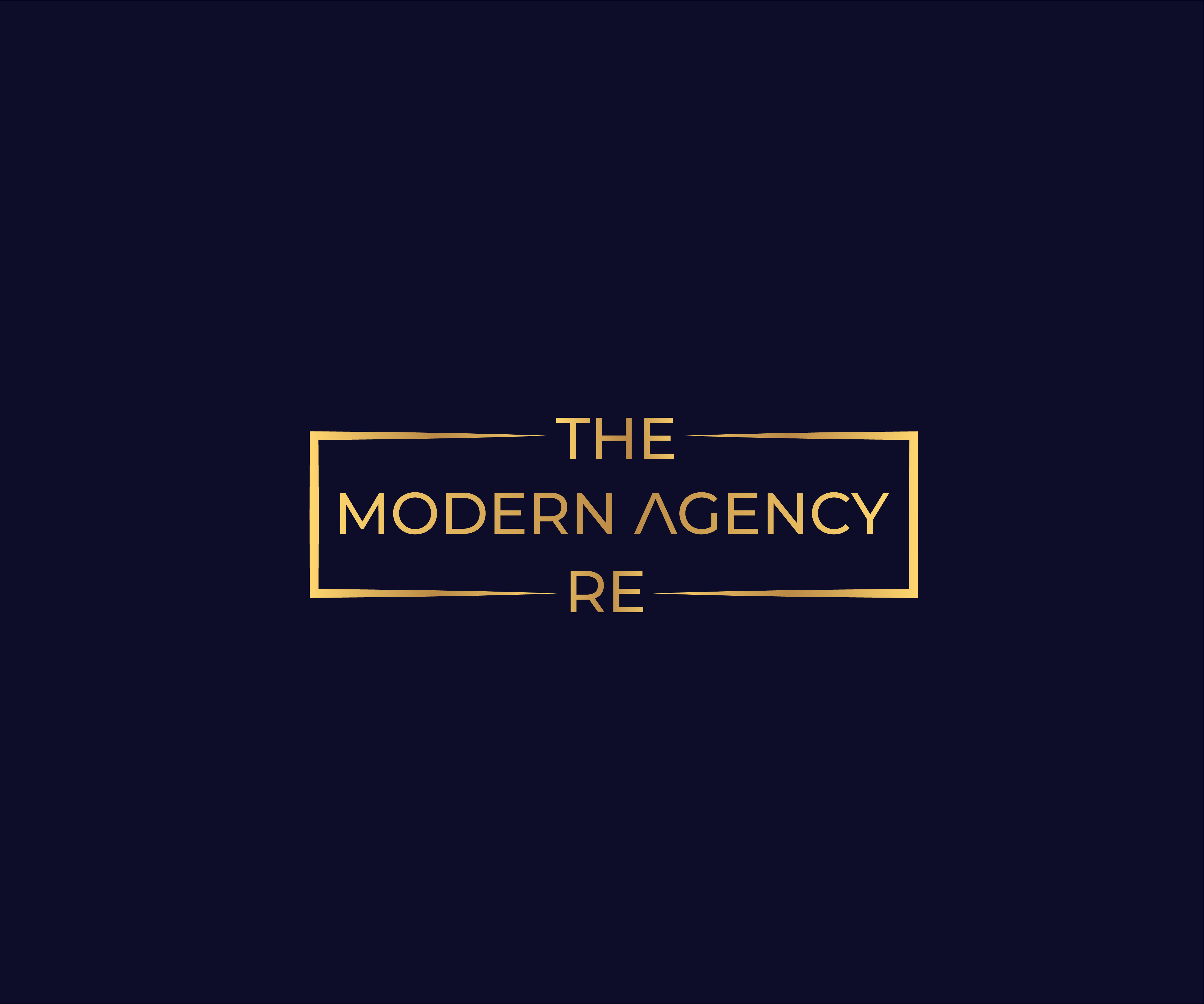 Logo Design by SHRA_BONTI for this project | Design #31367596