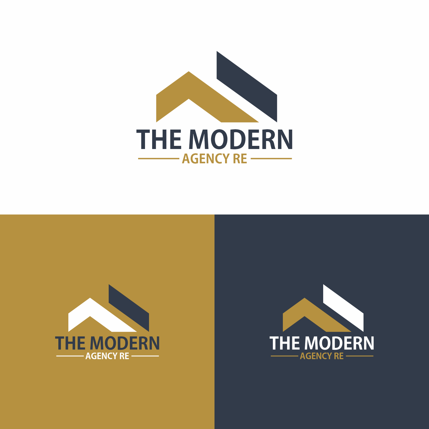 Logo Design by penik slebew for this project | Design #31361721