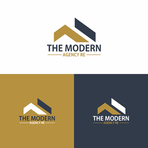 Logo Design by penik slebew