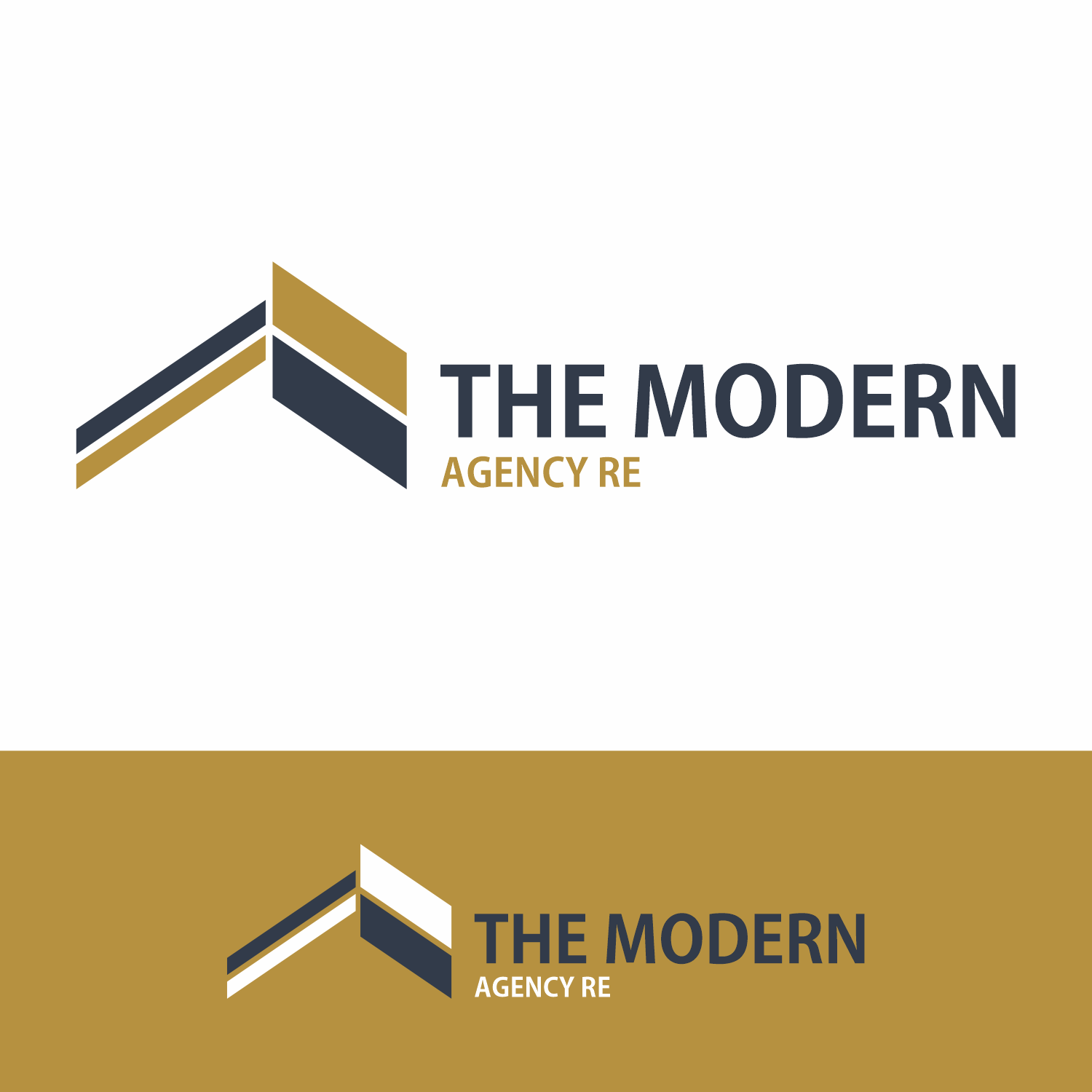 Diseño de Logo por penik slebew para este proyecto | Diseño #31361722