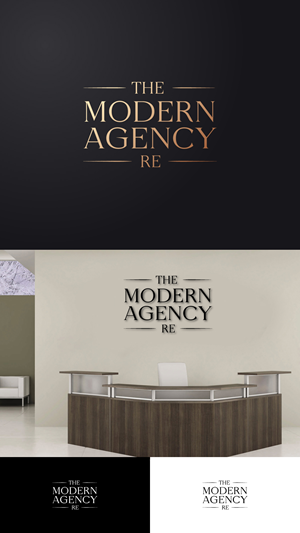Design de Logo par apik. pour ce projet | Design : #31359871