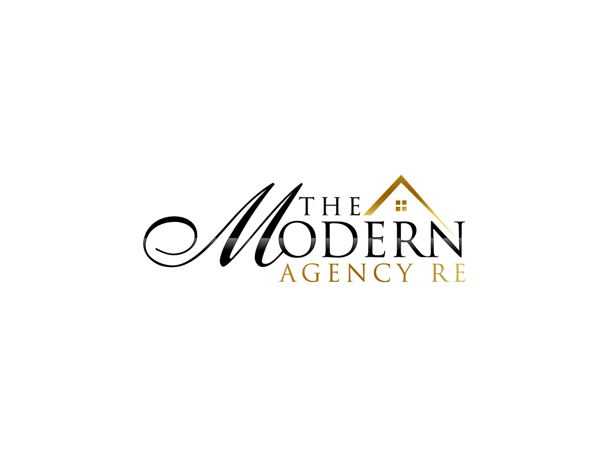Design de Logo par Alissananda pour ce projet | Design #31397586