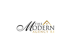 Design de Logo par Alissananda pour ce projet | Design : #31397586