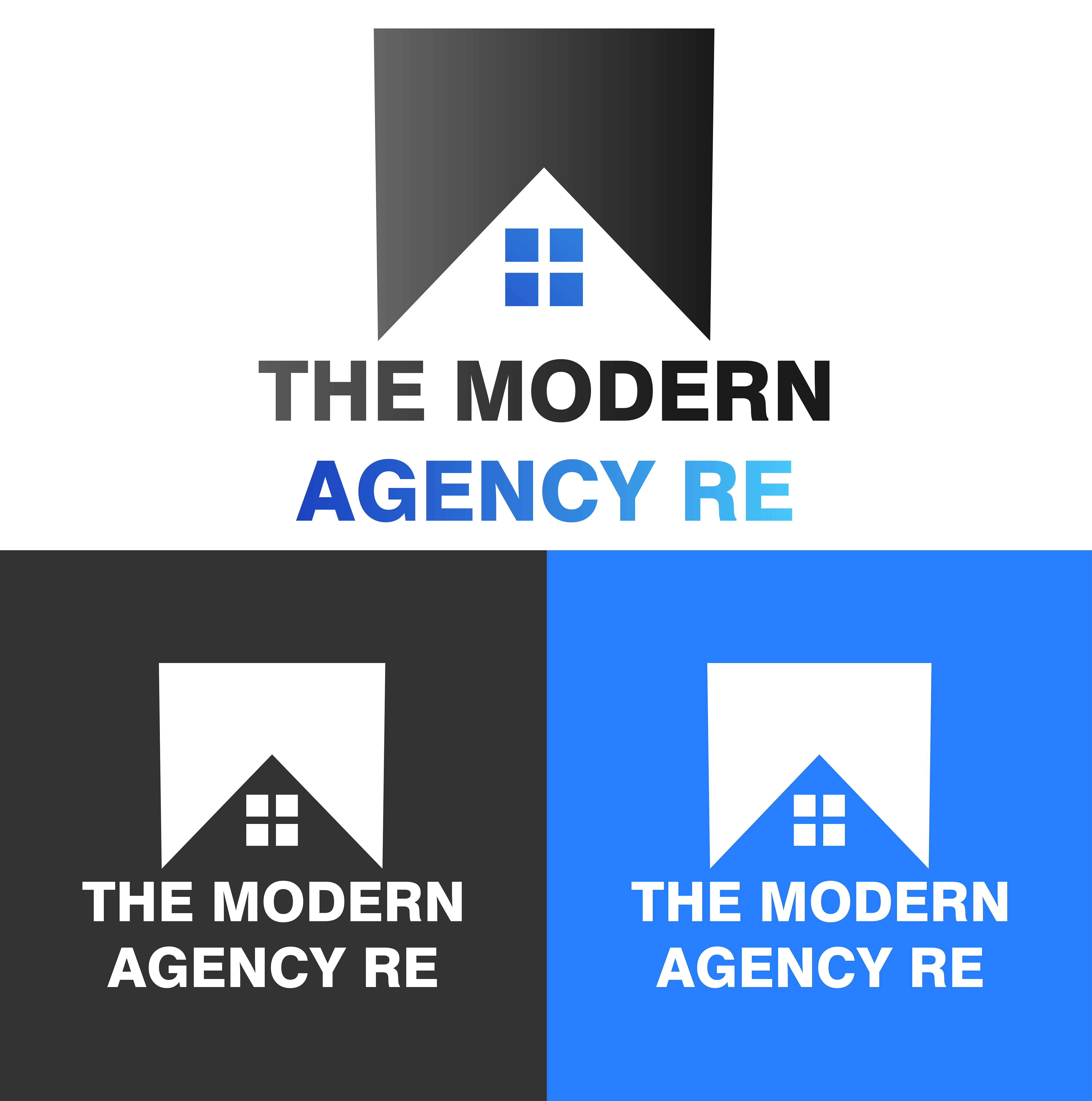 Logo Design by Harry Creative for this project | Design #31383790