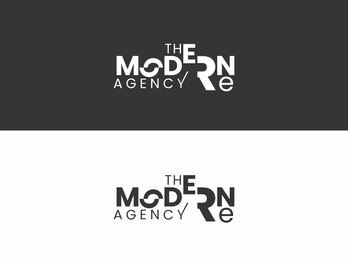 Design de Logo par Yash4 pour ce projet | Design #31366289