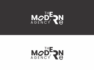 Design de Logo par Yash4 pour ce projet | Design : #31366289